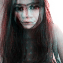 bythelightofadyingstar-blog avatar