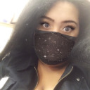 bythelightofdawn avatar