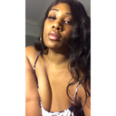 bythelightofjune avatar