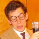 bytheluckofthedraw avatar