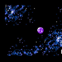 bythenorthstar avatar