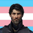 bytheoutsider avatar