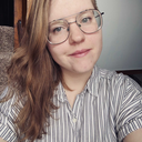 bytheprickingofmythumb avatar