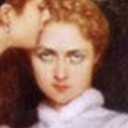 bytheriverandthesea avatar