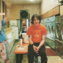 bythesametolkien avatar