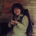 bythescarsonmyheart avatar