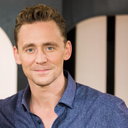 bytheshore1960 avatar