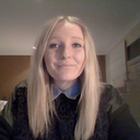 bythesideoftheocean avatar