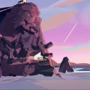 bythestarlight avatar