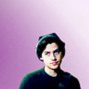 bythesulfur-andthesea avatar