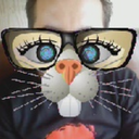 bythesunandthemoon avatar