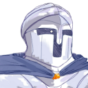 bytheumbrallhells avatar