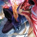 bythevaporsofvaltorr avatar