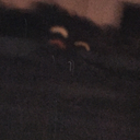 bytheway-098-blog avatar