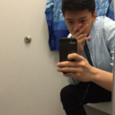 bythewayfrost avatar