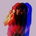 bythewayitsgaby-blog avatar