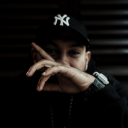 bythewayofronin avatar