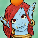 byuka avatar