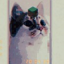 byul-artwolf-blog avatar