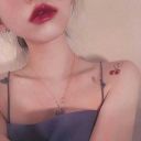 byul-bit-arae avatar