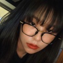 byulamy avatar