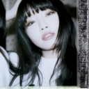 byulharang avatar
