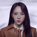 byullli avatar