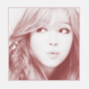 byulmoo-blog1 avatar