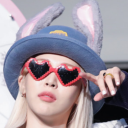 byulmybeloved avatar