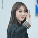 byulnct-blog avatar