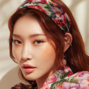 byulranghae avatar