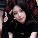 byulseulgi avatar