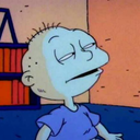 byulshineshine avatar