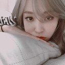 byulsie avatar