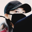 byulslayer avatar