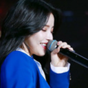 byulsyong avatar