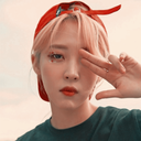 byulyong avatar
