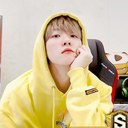 byun-a avatar