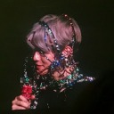 byun-baekhyunee avatar