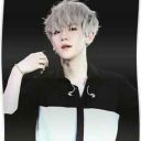 byun-baekie-baekhyun avatar