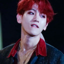 byun-baekyhun avatar