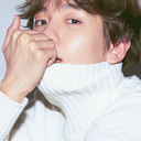 byun-byuns avatar