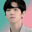 byunbaek-hyun avatar