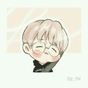 byunbaek-hyun-04 avatar