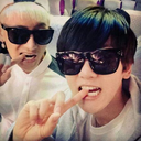 byunbaek-queen-hyun avatar