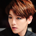 byunbaekholic-blog avatar