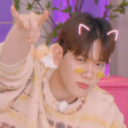 byunbaekhyunexo avatar