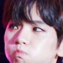 byunbaekhyungifs avatar