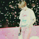 byunbaekxsone avatar
