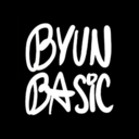 byunbasic avatar